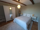 vente Maison rénovée Cassagnes Begonhes