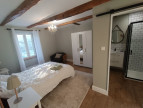 vente Maison rénovée Cassagnes Begonhes
