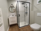 vente Maison rénovée Cassagnes Begonhes