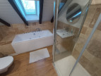 vente Maison rénovée Cassagnes Begonhes