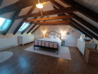 vente Maison rénovée Cassagnes Begonhes