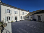 vente Maison rénovée Cassagnes Begonhes