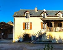 vente Valzergues