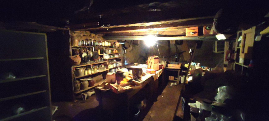 vente Maison de caractère Valzergues - Photo 13