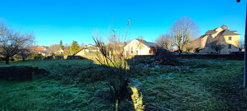 vente Maison de caractère Valzergues - Photo 16