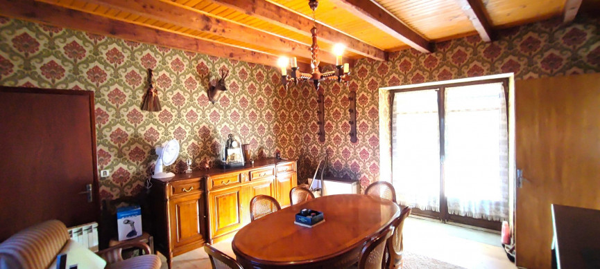 vente Maison de caractère Valzergues - Photo 4