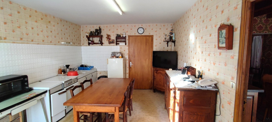 vente Maison de caractère Valzergues - Photo 3