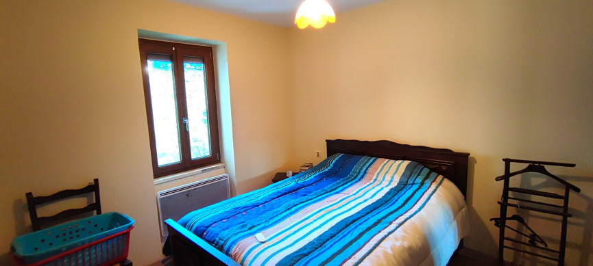 vente Maison de caractère Valzergues - Photo 5