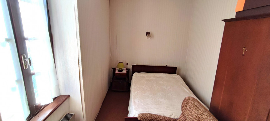 vente Maison de caractère Valzergues - Photo 7