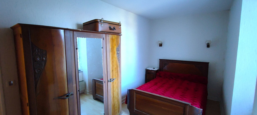 vente Maison de caractère Valzergues - Photo 6