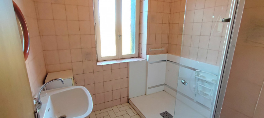 vente Maison de caractère Valzergues - Photo 8