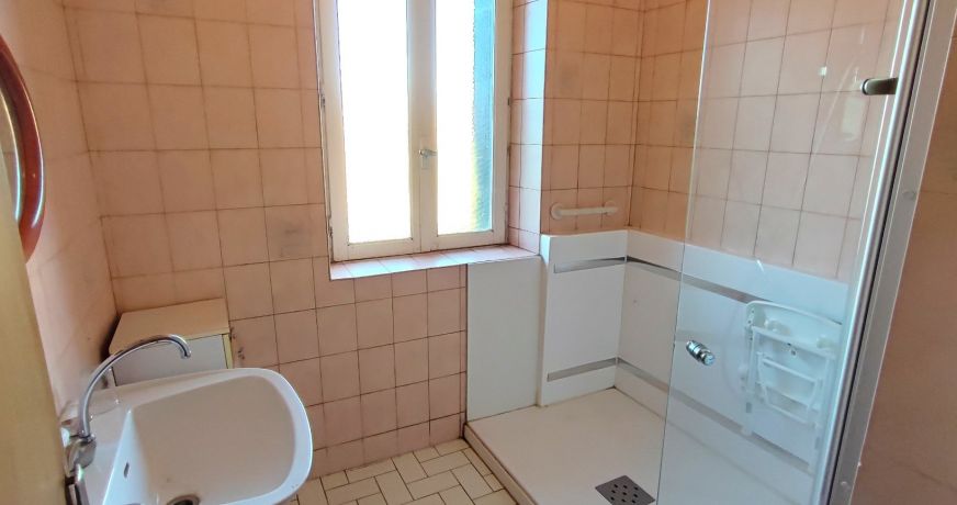 vente Maison de caractère Valzergues