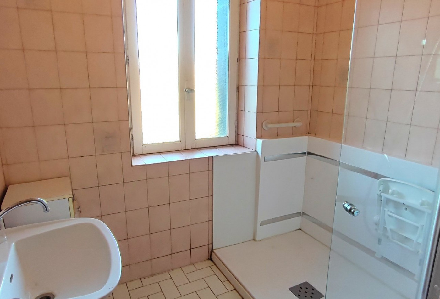 vente Maison de caractère Valzergues - Photo 8