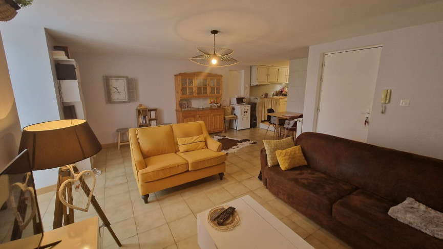 sale Maison de caractère Agen D'aveyron - Photo 5