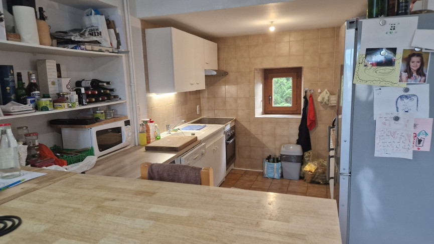 sale Maison de caractère Agen D'aveyron - Photo 16