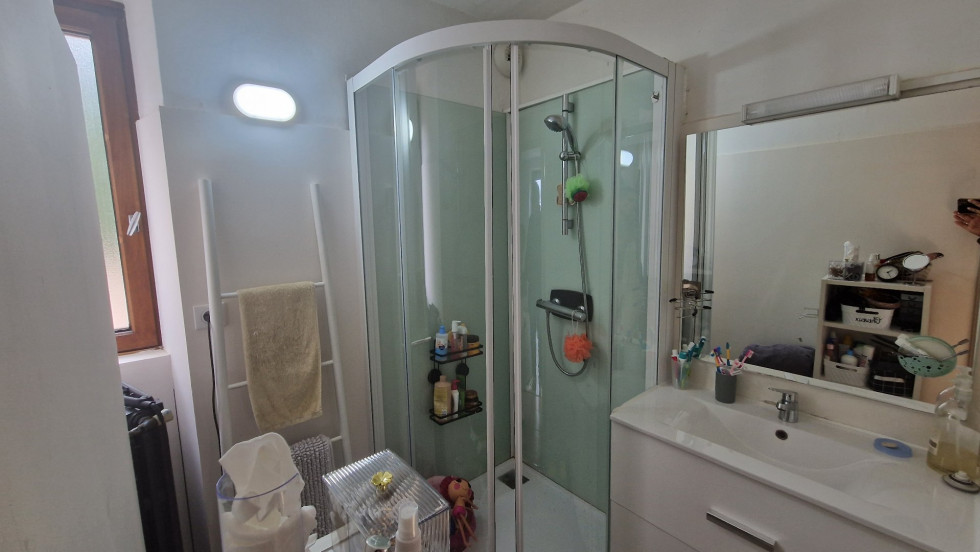 vente Maison de caractère Agen D'aveyron - Photo 10