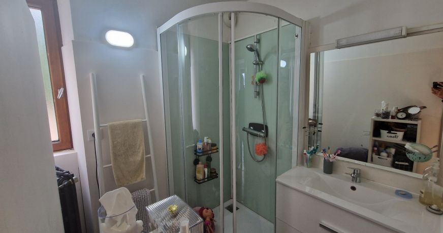 vente Maison de caractère Agen D'aveyron