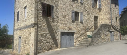 vente Maison de caractère Agen D'aveyron