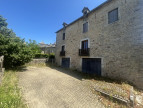 vente Maison de caractère Agen D'aveyron