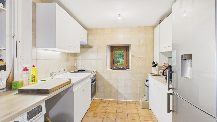 sale Maison de caractère Agen D'aveyron - Photo 10