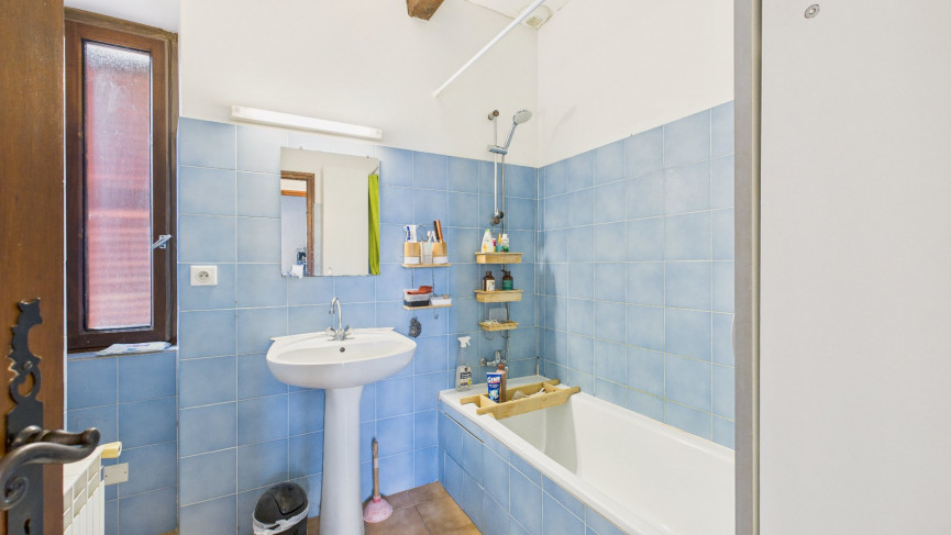 sale Maison de caractère Agen D'aveyron - Photo 16