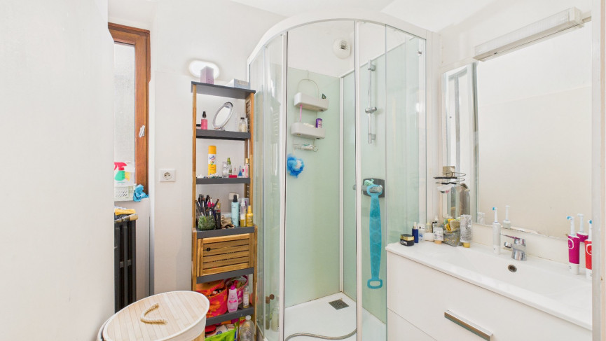 sale Maison de caractère Agen D'aveyron - Photo 12