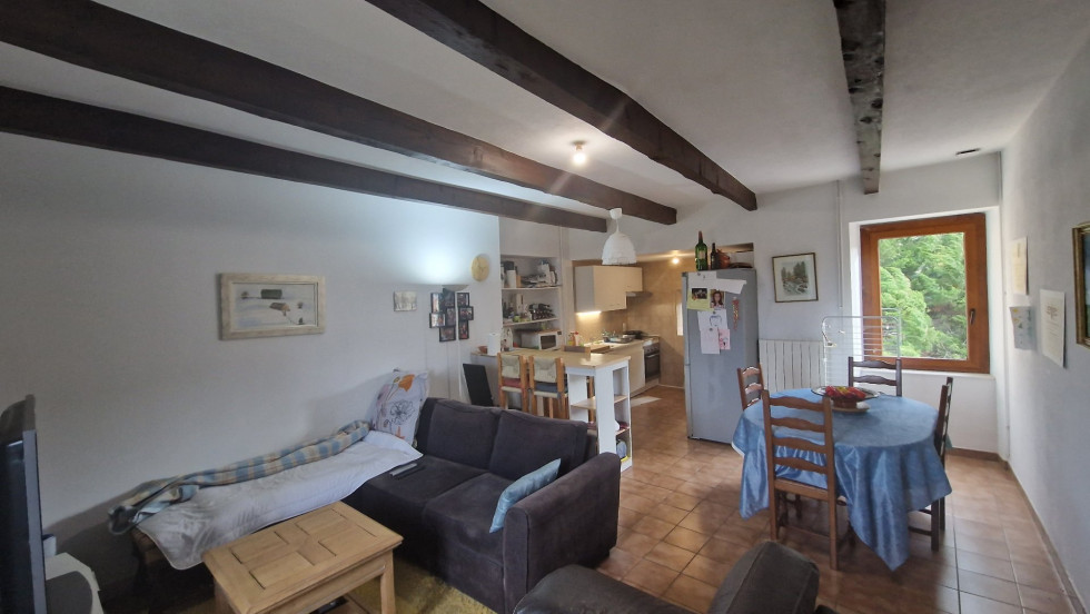 vente Maison de caractère Agen D'aveyron - Photo 6