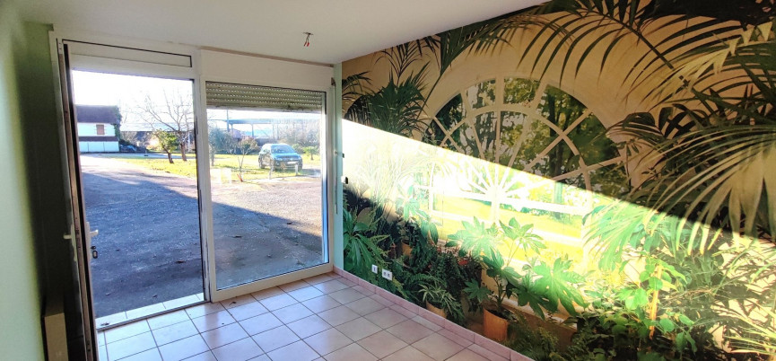 vente Maison Capdenac Gare - Photo 12