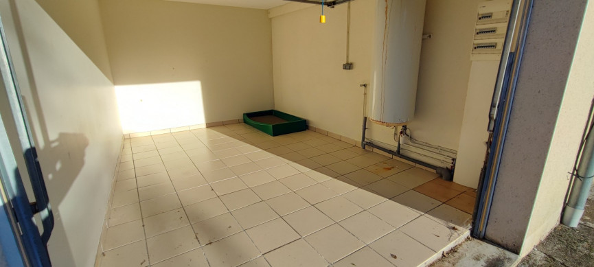 vente Maison Capdenac Gare - Photo 13