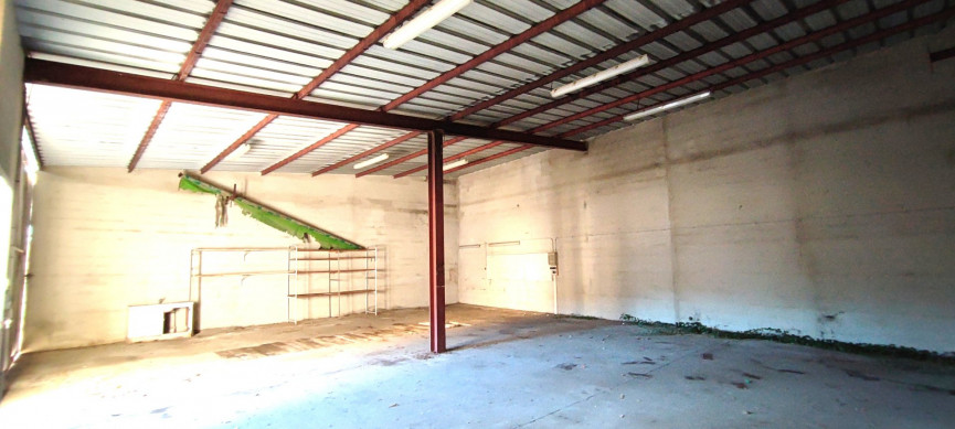 vente Maison Capdenac Gare - Photo 14