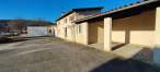 vente Maison Capdenac Gare