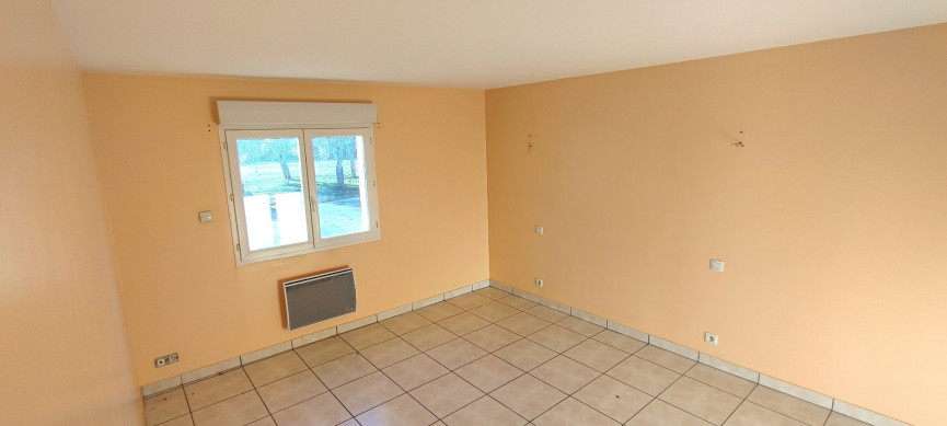 vente Maison Capdenac Gare - Photo 5