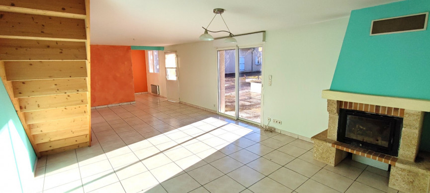 vente Maison Capdenac Gare - Photo 6