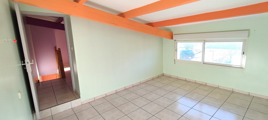 vente Maison Capdenac Gare - Photo 7