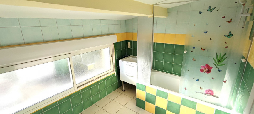 vente Maison Capdenac Gare - Photo 9