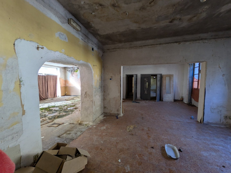 vente Immeuble Aubin - Photo 6