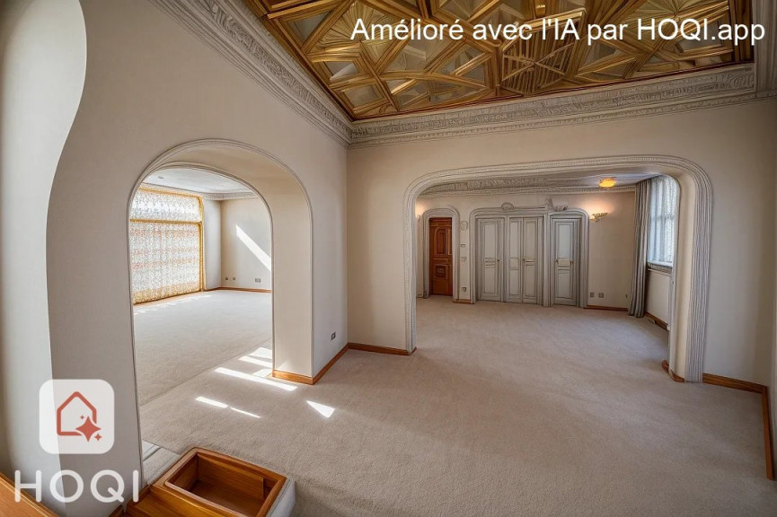 vente Immeuble Aubin - Photo 7