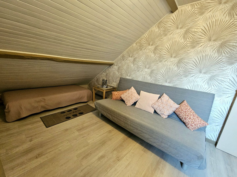 vente Maison de caractère Baraqueville - Photo 13