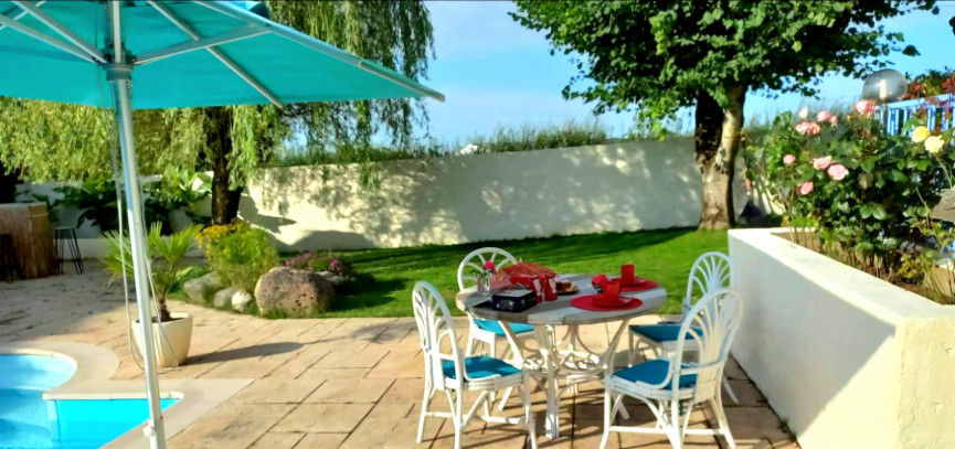 vente Maison de caractère Baraqueville - Photo 19