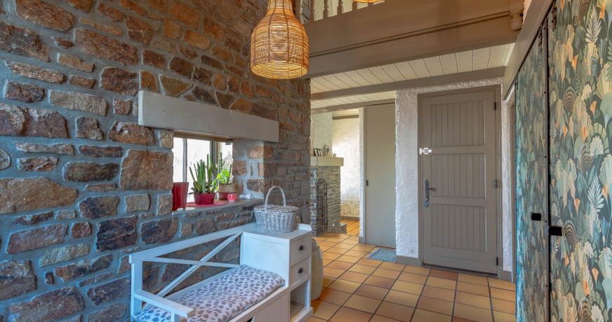 vente Maison de caractère Baraqueville