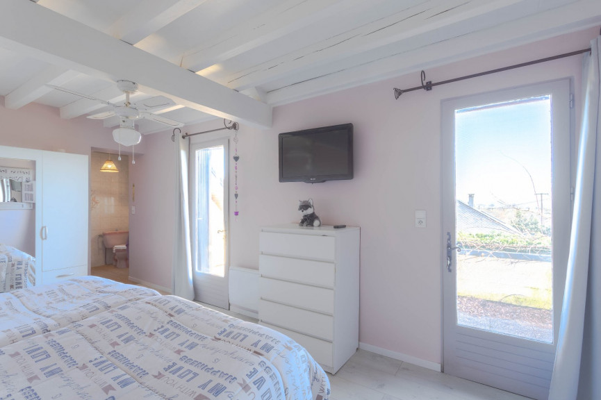 vente Maison de caractère Baraqueville - Photo 6