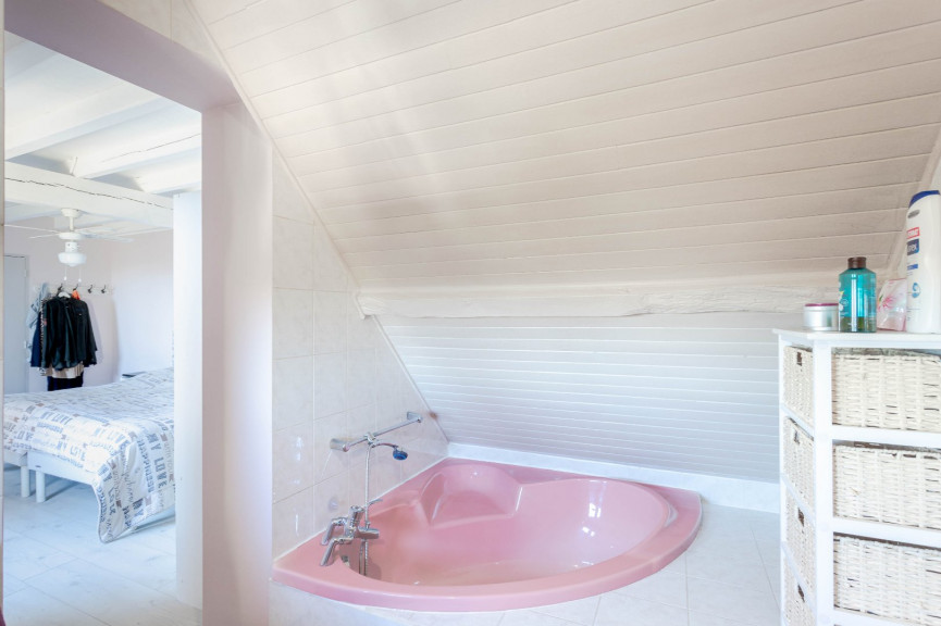 vente Maison de caractère Baraqueville - Photo 8