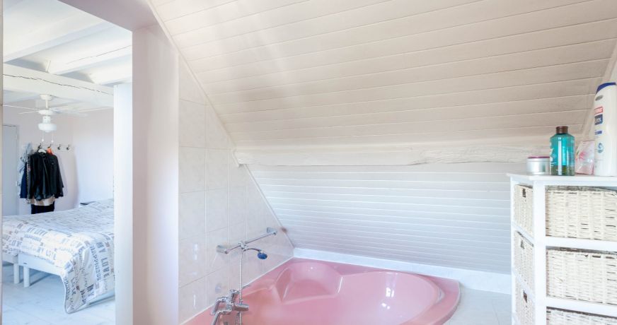 vente Maison de caractère Baraqueville