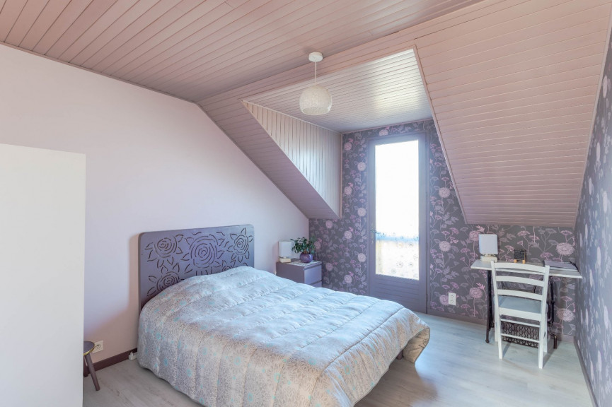 vente Maison de caractère Baraqueville - Photo 5