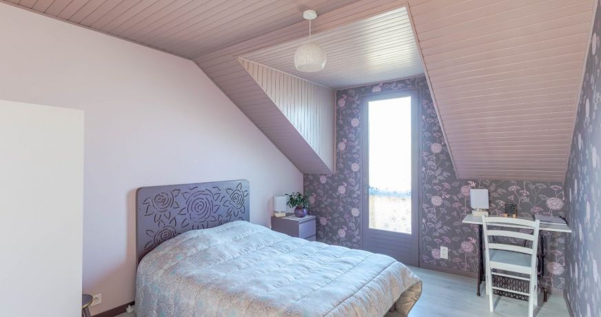 vente Maison de caractère Baraqueville