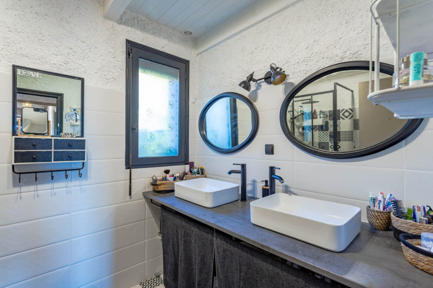 vente Maison de caractère Baraqueville - Photo 14