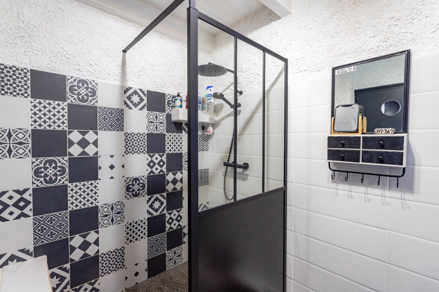 vente Maison de caractère Baraqueville - Photo 15