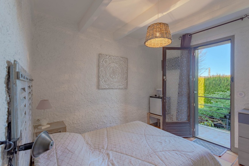 vente Maison de caractère Baraqueville - Photo 16