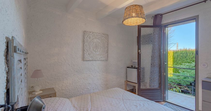 vente Maison de caractère Baraqueville