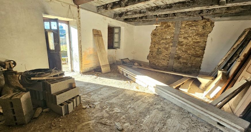 vente Maison Moyrazes